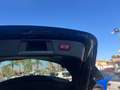 Mercedes-Benz GLA 45 AMG GLA 45 AMG 4matic 360cv auto Nero - thumbnail 6