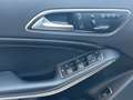 Mercedes-Benz GLA 45 AMG GLA 45 AMG 4matic 360cv auto Nero - thumbnail 10