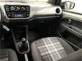 Volkswagen up! 1.0 Up! BlueMotion CLUB !! Grijs - thumbnail 36