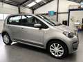 Volkswagen up! 1.0 Up! BlueMotion CLUB !! Grijs - thumbnail 49