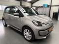 Volkswagen up! 1.0 Up! BlueMotion CLUB !! Grijs - thumbnail 50