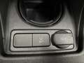 Volkswagen up! 1.0 Up! BlueMotion CLUB !! Grijs - thumbnail 18