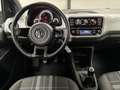 Volkswagen up! 1.0 Up! BlueMotion CLUB !! Grijs - thumbnail 14