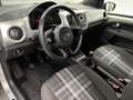 Volkswagen up! 1.0 Up! BlueMotion CLUB !! Grijs - thumbnail 26