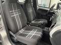 Volkswagen up! 1.0 Up! BlueMotion CLUB !! Grijs - thumbnail 23