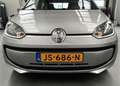 Volkswagen up! 1.0 Up! BlueMotion CLUB !! Grijs - thumbnail 3
