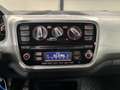 Volkswagen up! 1.0 Up! BlueMotion CLUB !! Grijs - thumbnail 15