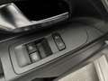 Volkswagen up! 1.0 Up! BlueMotion CLUB !! Grijs - thumbnail 21