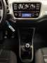 Volkswagen up! 1.0 Up! BlueMotion CLUB !! Grijs - thumbnail 29