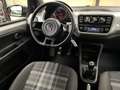 Volkswagen up! 1.0 Up! BlueMotion CLUB !! Grijs - thumbnail 35