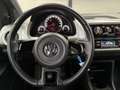 Volkswagen up! 1.0 Up! BlueMotion CLUB !! Grijs - thumbnail 16