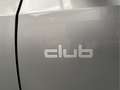 Volkswagen up! 1.0 Up! BlueMotion CLUB !! Grijs - thumbnail 38