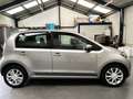 Volkswagen up! 1.0 Up! BlueMotion CLUB !! Grijs - thumbnail 9