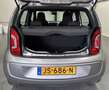 Volkswagen up! 1.0 Up! BlueMotion CLUB !! Grijs - thumbnail 45