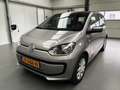 Volkswagen up! 1.0 Up! BlueMotion CLUB !! Grijs - thumbnail 39