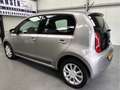 Volkswagen up! 1.0 Up! BlueMotion CLUB !! Grijs - thumbnail 6