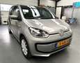 Volkswagen up! 1.0 Up! BlueMotion CLUB !! Grijs - thumbnail 10