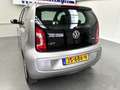 Volkswagen up! 1.0 Up! BlueMotion CLUB !! Grijs - thumbnail 44