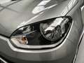 Volkswagen up! 1.0 Up! BlueMotion CLUB !! Grijs - thumbnail 37