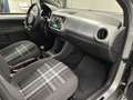 Volkswagen up! 1.0 Up! BlueMotion CLUB !! Grijs - thumbnail 32