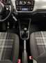 Volkswagen up! 1.0 Up! BlueMotion CLUB !! Grijs - thumbnail 28