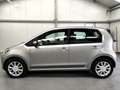 Volkswagen up! 1.0 Up! BlueMotion CLUB !! Grijs - thumbnail 5