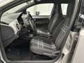 Volkswagen up! 1.0 Up! BlueMotion CLUB !! Grijs - thumbnail 27