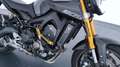 Yamaha MT-09 ABS - thumbnail 12
