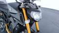 Yamaha MT-09 ABS - thumbnail 10