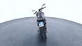 Yamaha MT-09 ABS - thumbnail 6