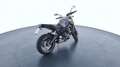 Yamaha MT-09 ABS - thumbnail 5