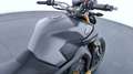 Yamaha MT-09 ABS - thumbnail 9