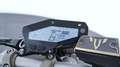 Yamaha MT-09 ABS - thumbnail 15