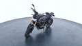 Yamaha MT-09 ABS - thumbnail 1