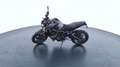 Yamaha MT-09 ABS - thumbnail 8