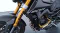 Yamaha MT-09 ABS - thumbnail 11