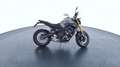 Yamaha MT-09 ABS - thumbnail 4
