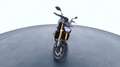 Yamaha MT-09 ABS - thumbnail 2