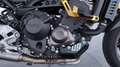 Yamaha MT-09 ABS - thumbnail 14