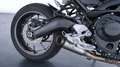 Yamaha MT-09 ABS - thumbnail 13