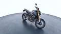 Yamaha MT-09 ABS - thumbnail 3
