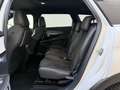 Peugeot 5008 2.0BlueHDi S&S GT EAT8 180 Bianco - thumbnail 11