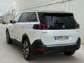 Peugeot 5008 2.0BlueHDi S&S GT EAT8 180 Blanc - thumbnail 4