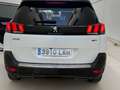 Peugeot 5008 2.0BlueHDi S&S GT EAT8 180 Blanc - thumbnail 19