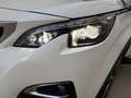 Peugeot 5008 2.0BlueHDi S&S GT EAT8 180 Blanc - thumbnail 24