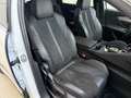 Peugeot 5008 2.0BlueHDi S&S GT EAT8 180 Blanc - thumbnail 10