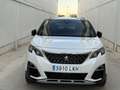 Peugeot 5008 2.0BlueHDi S&S GT EAT8 180 Blanc - thumbnail 5