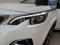Peugeot 5008 2.0BlueHDi S&S GT EAT8 180 Blanc - thumbnail 23
