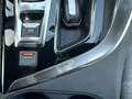 Peugeot 5008 2.0BlueHDi S&S GT EAT8 180 Blanc - thumbnail 21