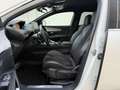 Peugeot 5008 2.0BlueHDi S&S GT EAT8 180 Bianco - thumbnail 7